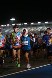 BIB: 46205, 41970, 580, 41438, 535
                            <button type="button" onclick="openModal(10665040)" class="btn btn-primary btn-sm float-right btn-popup" data-toggle="modal" data-target=".modal-high-quality">
                        <i class="fas fa-shopping-cart"></i> Add to Cart
                    </button>
                                            <button type="button" onclick="isThisMe(10665040, true)" class="btn btn-success btn-sm float-right btn-popup btn-isme hidden" data-toggle="tooltip" data-placement="bottom" title="นี่คือรูปของคุณใช่ไหม คลิกที่นี่เพื่อเอาเข้าอัลบั้ม">
                        <i class="fas fa-plus"></i> Add to album
                    </button>
                    <button type="button" onclick="isThisMe(10665040, false)" class="btn btn-warning btn-sm float-right btn-popup btn-isnotme hidden">
                        <i class="fas fa-ban"></i> Remove from album
                    </button>